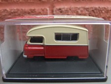 Hornby Skale Auto Morris J2