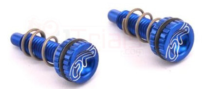 Csp trials bike brake - csp,