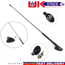 Car Radio Am/Fm Connect