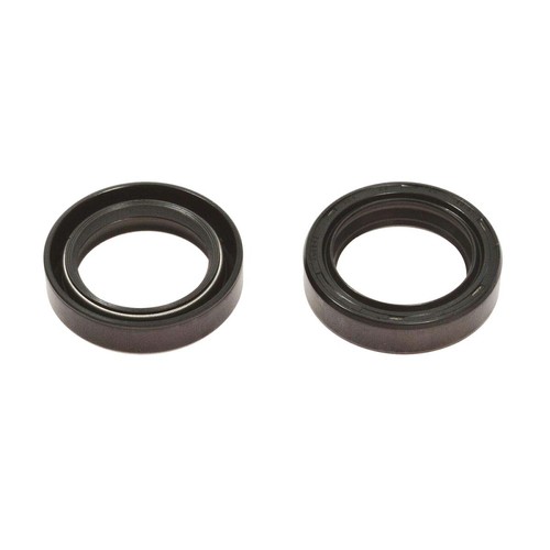 Ath fork fenders - fork, 33x46x10.5
