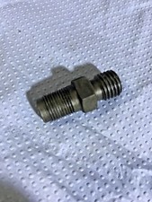 Austin LDV Rover (1986-1994)