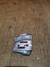 A Genuine Husqvarna 560xp