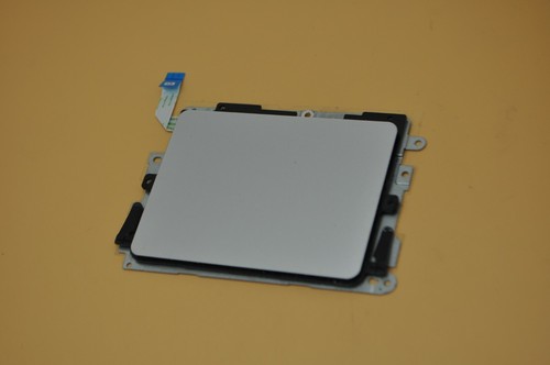 Acer aspire 571 series - aspire,