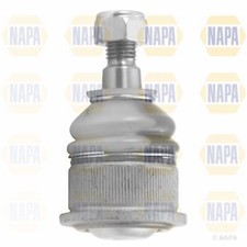 Front Ball Joint For Lotus