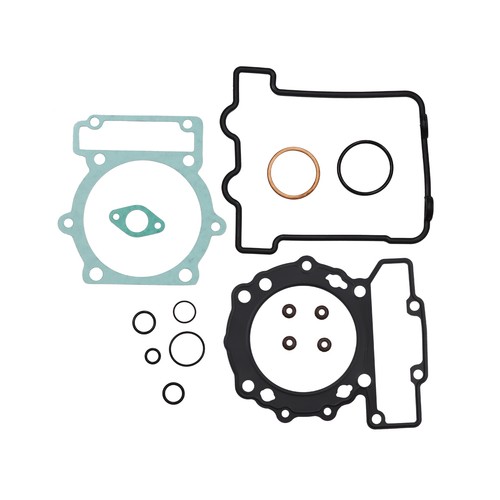 Namura top end gasket - end, for