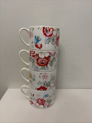 Cath kidston floral - cath,