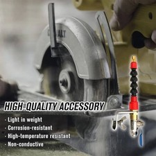 Misting System Water Sprayer