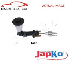 CLUTCH MASTER CYLINDER JAPKO