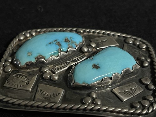 Vintage bellson navajo - vintage,