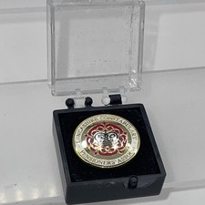 Lancashire Constabulary