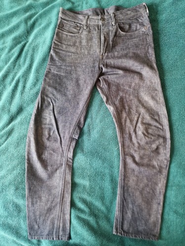 Star type 3d loose - re,