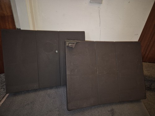 Bang olufsen redline beovox - &,
