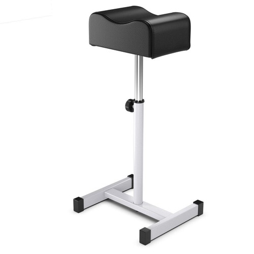 Pedicure manicure footrest - pedicure,