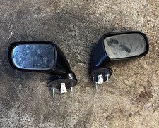 Toyota Supra mk4 Mkiv jza80