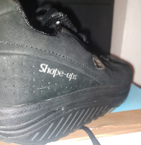 Skechers shape ups toning - shape,
