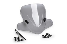 Puig Light Smoke City Touring