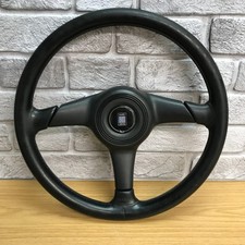 Genuine Nardi Gara black