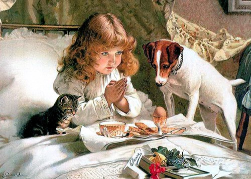 Charles burton barber - charles,