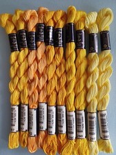 10 NEW, UNUSED, GENUINE ANCHOR