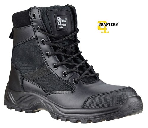 Grafters military combat - grafters,