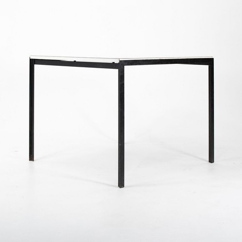 1963 florence knoll angle - 1963,