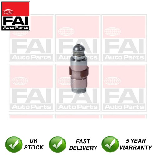 Engine valve tappet fai - engine,