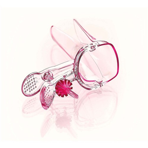 Speculum ultraspec medium - ultraspec,