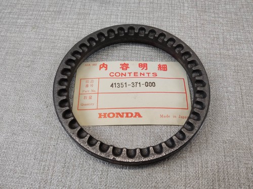 Bearing cap gl1000 goldwing - gl1000,