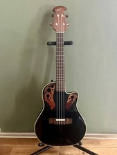 Ovation Applause UAE148 Tenor