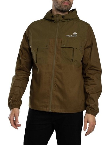 Sergio tacchini men calisti - men's,