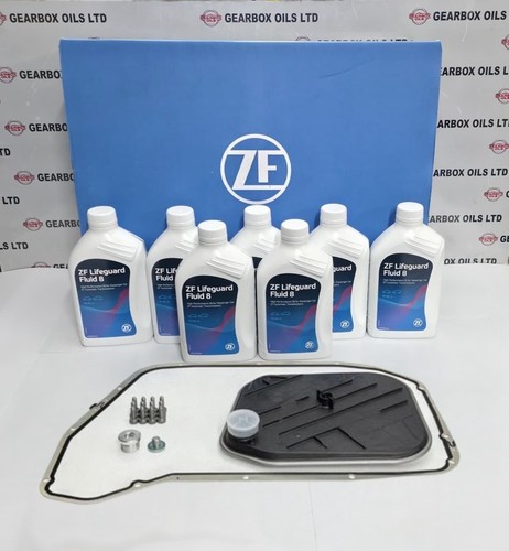 Genuine audi rs7 q5 - genuine,