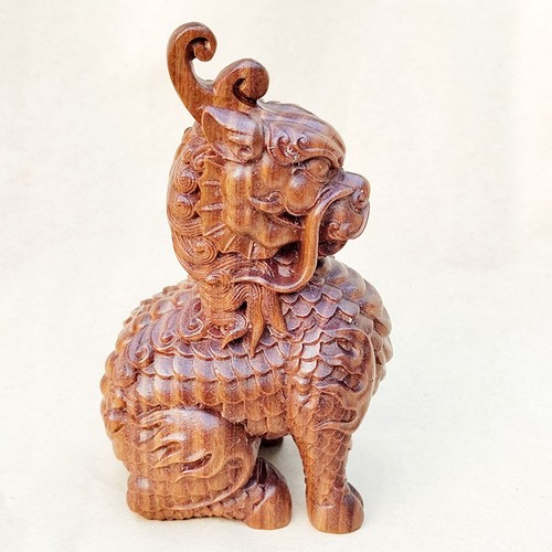 Yz343 cm tall - yz343, 10
