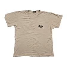 Stussy Tokyo Chapter Store