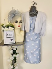 Jacques Vert & Phase Eight