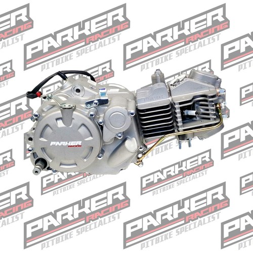 Zongshen zs155 engine - zongshen, ho
