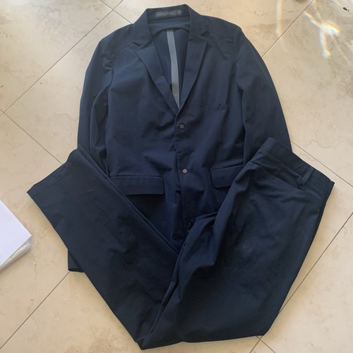 Ministry supply aviator - supply,
