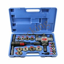 New Valve Seat Puller Seat