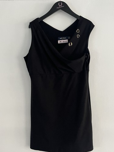 Fred perry amy - fred,