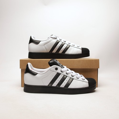 Adidas superstar men s - ii, men's