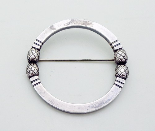 Estate georg jensen denmark - estate,