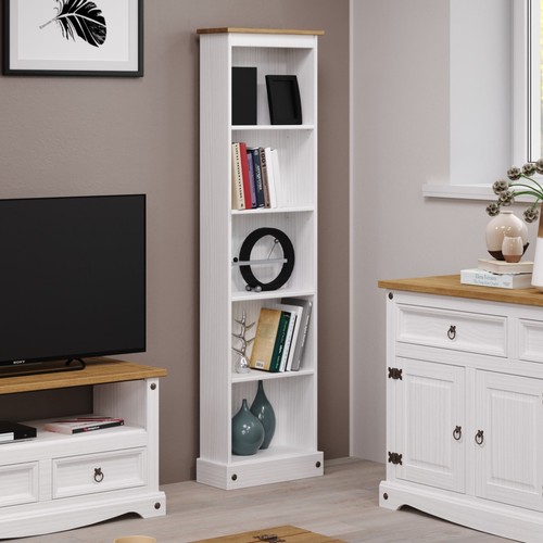 Premium corona tall narrow - corona,