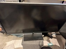 Monitor HP Pavilion 32″, 2K