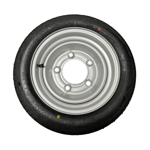 195 50r13c trailer tyre - trailer,