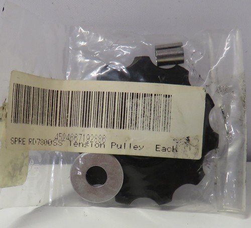 Nos shimano dura ace - shimano,
