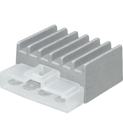 Voltage regulator for malaguti - voltage,