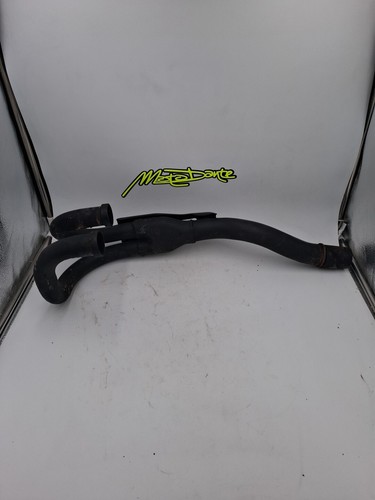 Exhaust manifolds honda - exhaust,