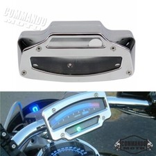 Tach Tacho Gauge Meter Housing