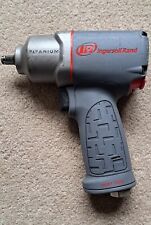 Ingersoll Rand 3/8" Impact