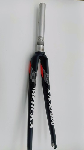 Eddy merckx amx - merckx, 1-1/8"