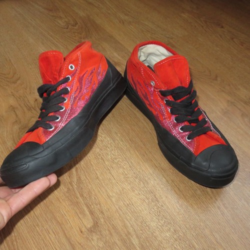 Converse men jack purcell - men`s,